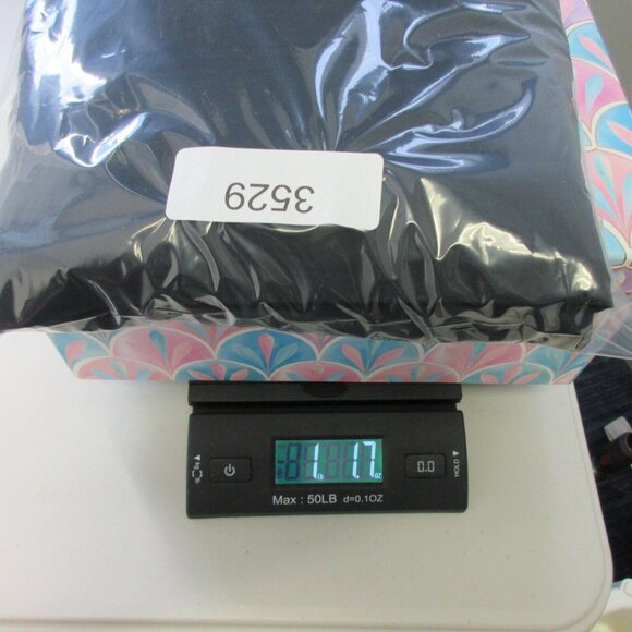 Rapha Black Chinos - Picture 7 of 7